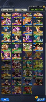 Screenshot_20240720-142645_DB_LEGENDS.jpg