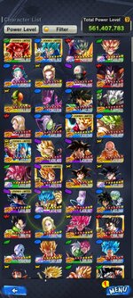 Screenshot_20240720-142652_DB_LEGENDS.jpg