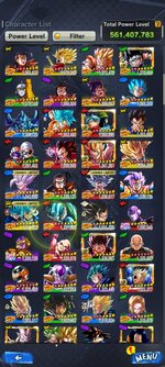 Screenshot_20240720-142655_DB_LEGENDS.jpg