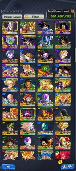 Screenshot_20240720-142657_DB_LEGENDS.jpg