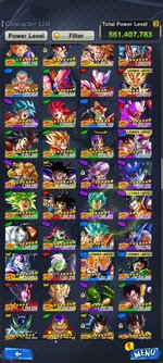 Screenshot_20240720-142701_DB_LEGENDS.jpg