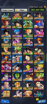 Screenshot_20240720-142704_DB_LEGENDS.jpg