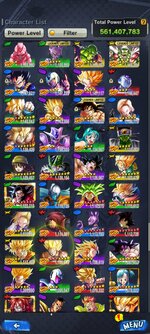 Screenshot_20240720-142708_DB_LEGENDS.jpg