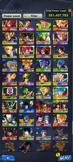 Screenshot_20240720-142710_DB_LEGENDS.jpg