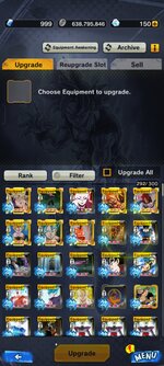 Screenshot_20240720-142721_DB_LEGENDS.jpg