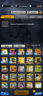 Screenshot_20240720-142724_DB_LEGENDS.jpg
