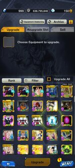 Screenshot_20240720-142726_DB_LEGENDS.jpg