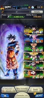 Screenshot_20240720-142907_DB_LEGENDS.jpg