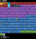 pickaxe.jpg