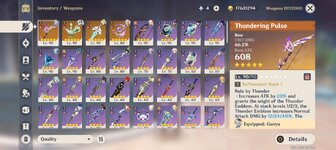 Screenshot_20240715-012017.jpg