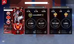 Apex_Legends_Screenshot_2024.05.07_-_14.42.20.56.png