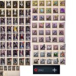 IMG_5361.jpeg