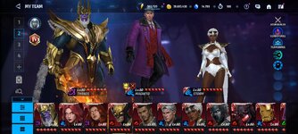 Screenshot_2024-07-19-20-02-20-069_com.netmarble.mherosgb.jpg