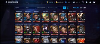 Screenshot_2024-07-19-20-02-25-412_com.netmarble.mherosgb.jpg