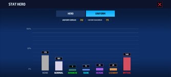 Screenshot_2024-07-19-20-02-38-877_com.netmarble.mherosgb.jpg