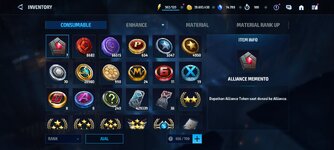 Screenshot_2024-07-19-20-02-46-375_com.netmarble.mherosgb.jpg