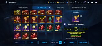 Screenshot_2024-07-19-20-02-51-643_com.netmarble.mherosgb.jpg