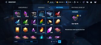 Screenshot_2024-07-19-20-03-00-919_com.netmarble.mherosgb.jpg