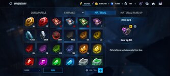 Screenshot_2024-07-19-20-03-04-239_com.netmarble.mherosgb.jpg