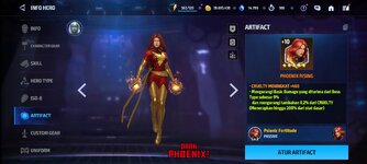 Screenshot_2024-07-19-20-03-15-232_com.netmarble.mherosgb.jpg