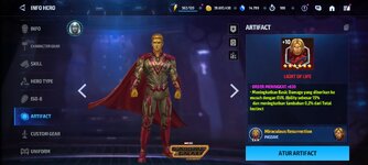 Screenshot_2024-07-19-20-03-20-211_com.netmarble.mherosgb.jpg