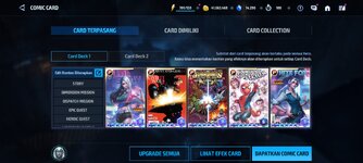 Screenshot_2024-07-20-19-30-21-938_com.netmarble.mherosgb.jpg