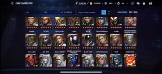 Messenger_creation_cfb1bfee-f3de-4e47-be21-ff43b77a4826.jpeg