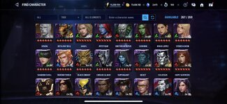 Messenger_creation_4e11663e-eba7-4acd-81d0-56aec69bf6c9.jpeg