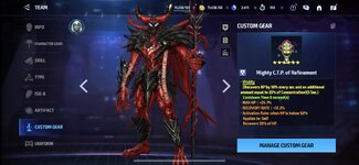 Messenger_creation_dde73937-dfce-4aa0-88c6-ca08f6f9abc6.jpeg