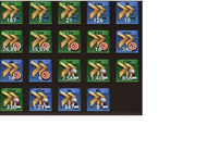 accel2.png