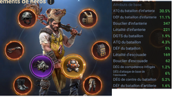 armement eddie.png