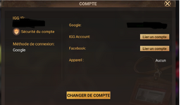 connexion.png