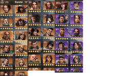 heros.png