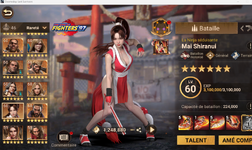 mai.png
