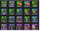 sac1.png