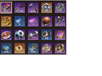 sac2.png