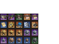 sac3.png