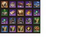 sac4.png