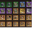 sac5.png