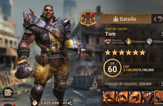 tom.png