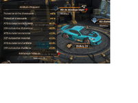 voitures.png