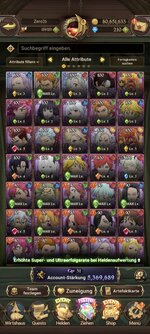 Screenshot_2024-07-20-16-13-16-896_com.netmarble.nanagb.jpg
