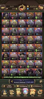 Screenshot_2024-07-20-16-13-25-556_com.netmarble.nanagb.jpg