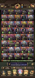 Screenshot_2024-07-20-16-13-33-895_com.netmarble.nanagb.jpg