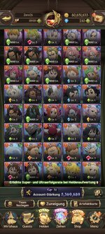 Screenshot_2024-07-20-16-13-55-917_com.netmarble.nanagb.jpg