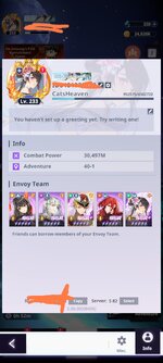 Screenshot_2024-07-20-15-26-18-987_com.netmarble.tog-edit.jpg