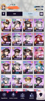 Screenshot_2024-07-20-15-26-53-005_com.netmarble.tog-edit.jpg