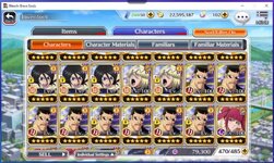 Screenshot_20240720_163358_AnyDesk.jpg