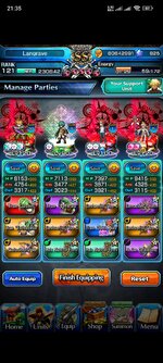 Screenshot_2024-07-20-21-35-14-093_jp.goodsmile.grandsummonersglobal_android.jpg