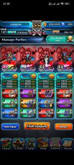 Screenshot_2024-07-20-21-35-17-508_jp.goodsmile.grandsummonersglobal_android.jpg